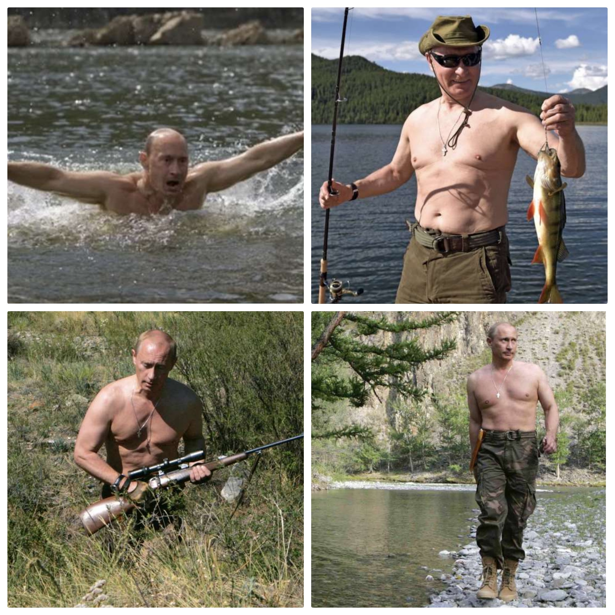 Scopri di più sull'articolo LA GUERRA RUSSIA NATO SI AVVICINA