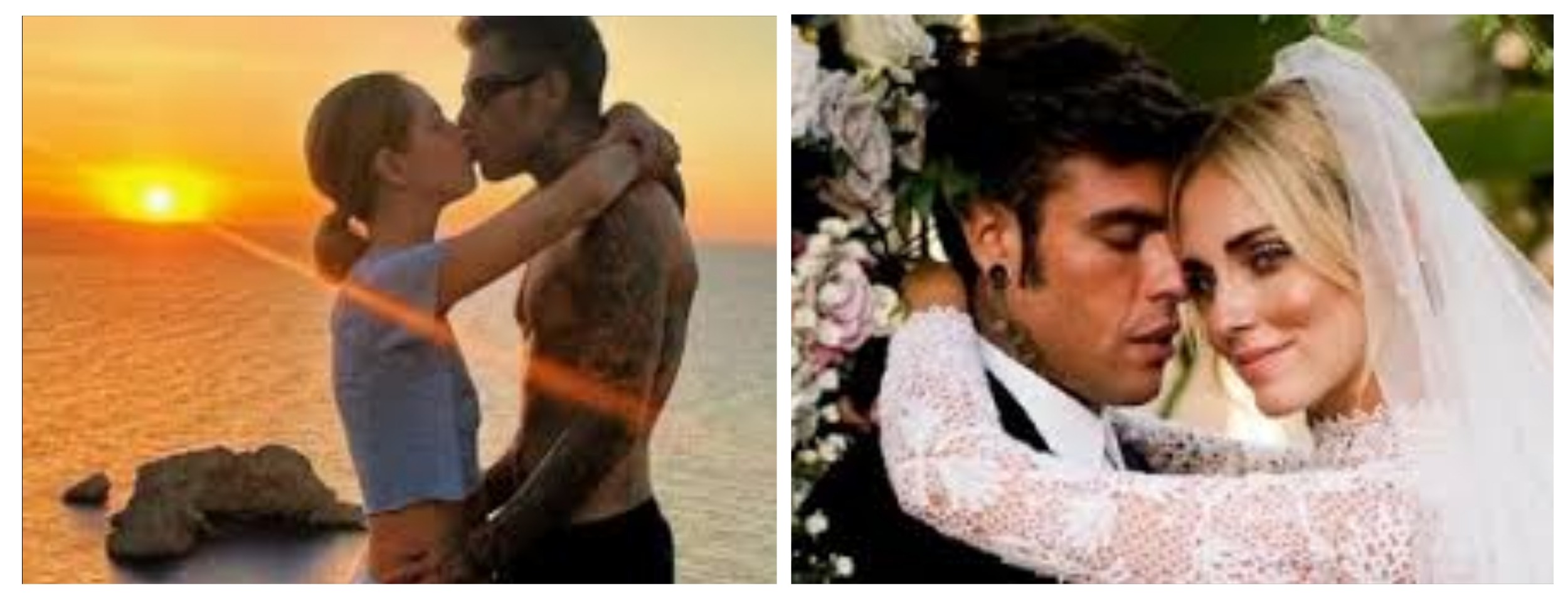 Scopri di più sull'articolo CHIARA FERRAGNI E FEDEZ SI SONO LASCIATI