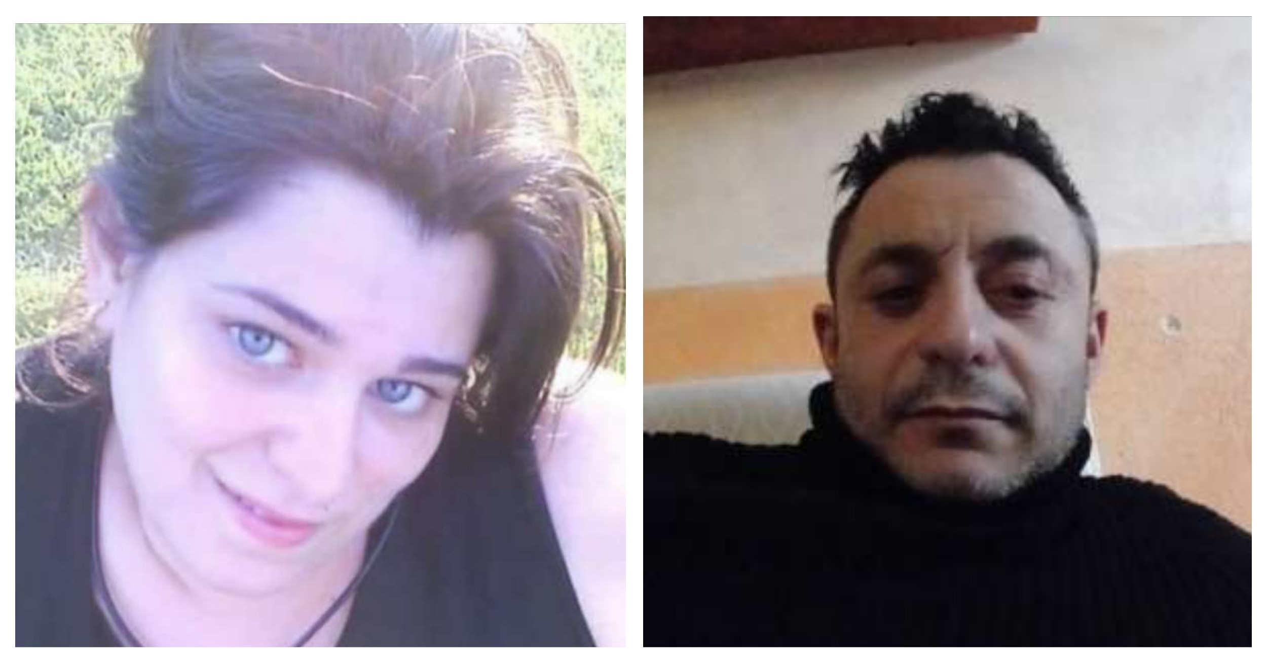 Al momento stai visualizzando ALTAVILLA MILICIA PALERMO MENTRE MASSACRAVA LA MADRE E I FRATELLI CONTINUAVA A MANDARE SMS ALL’AMICA