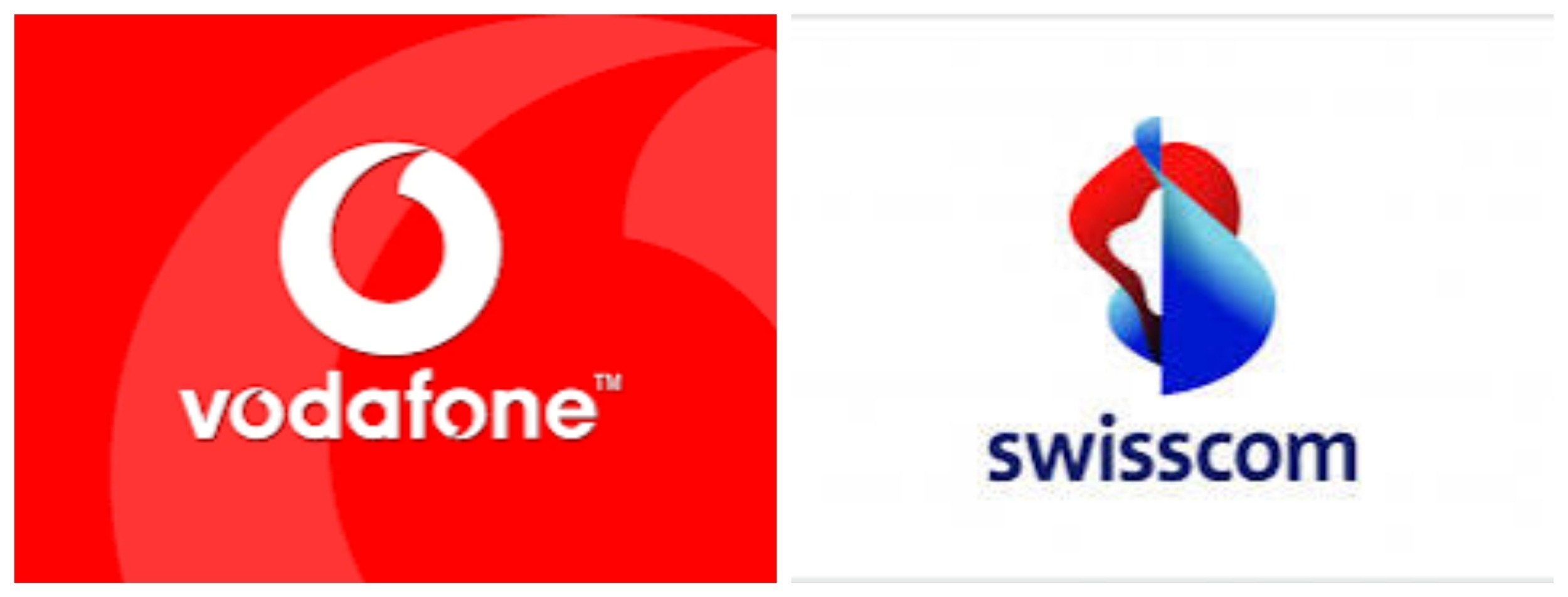 Scopri di più sull'articolo SWISSCOM COMPRA VODAFONE
