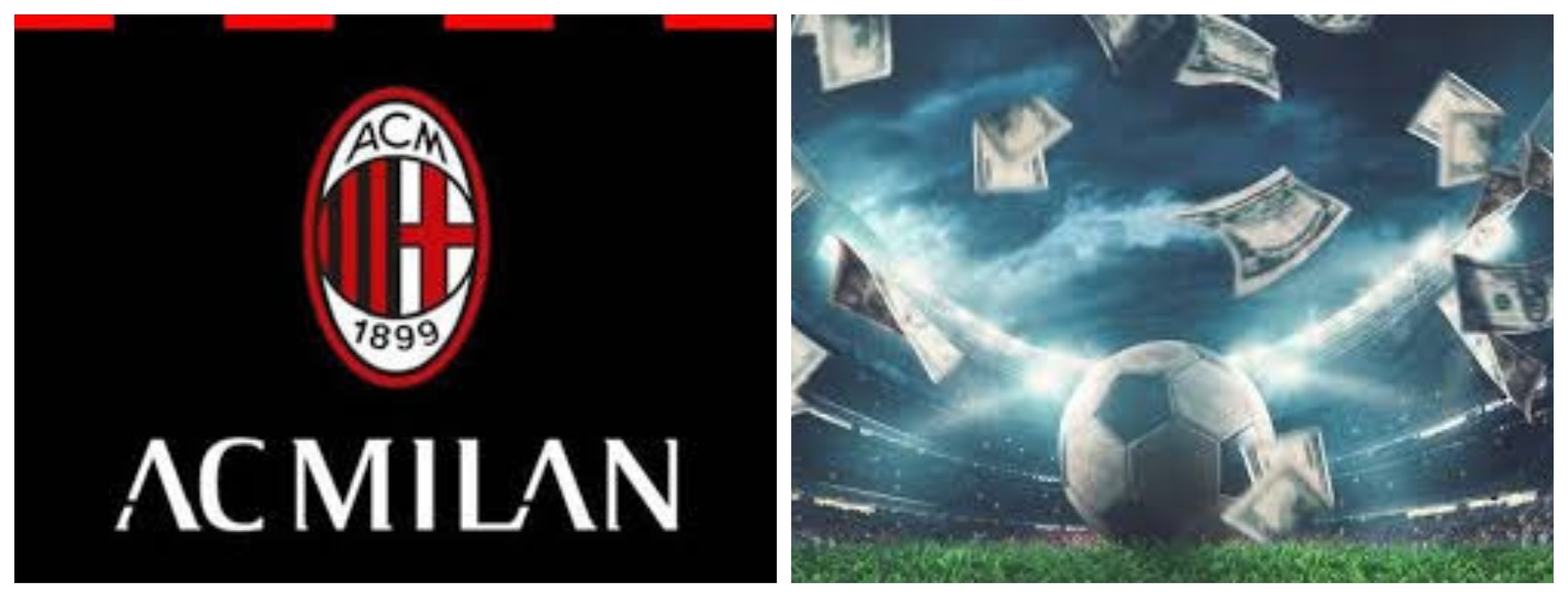 Scopri di più sull'articolo DIAVOLO ALL’INFERNO PERQUISIZIONI ALLA SEDE DEL MILAN FURBINI E GAZIDIS INDAGATI