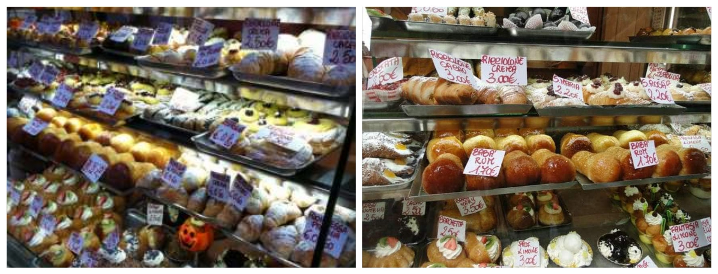 Scopri di più sull'articolo E MAGNATE STO BABÀ LA STORIA DEL DOLCE SIMBOLO DI NAPOLI UN DOLCE CON UNA STORIA REGALE