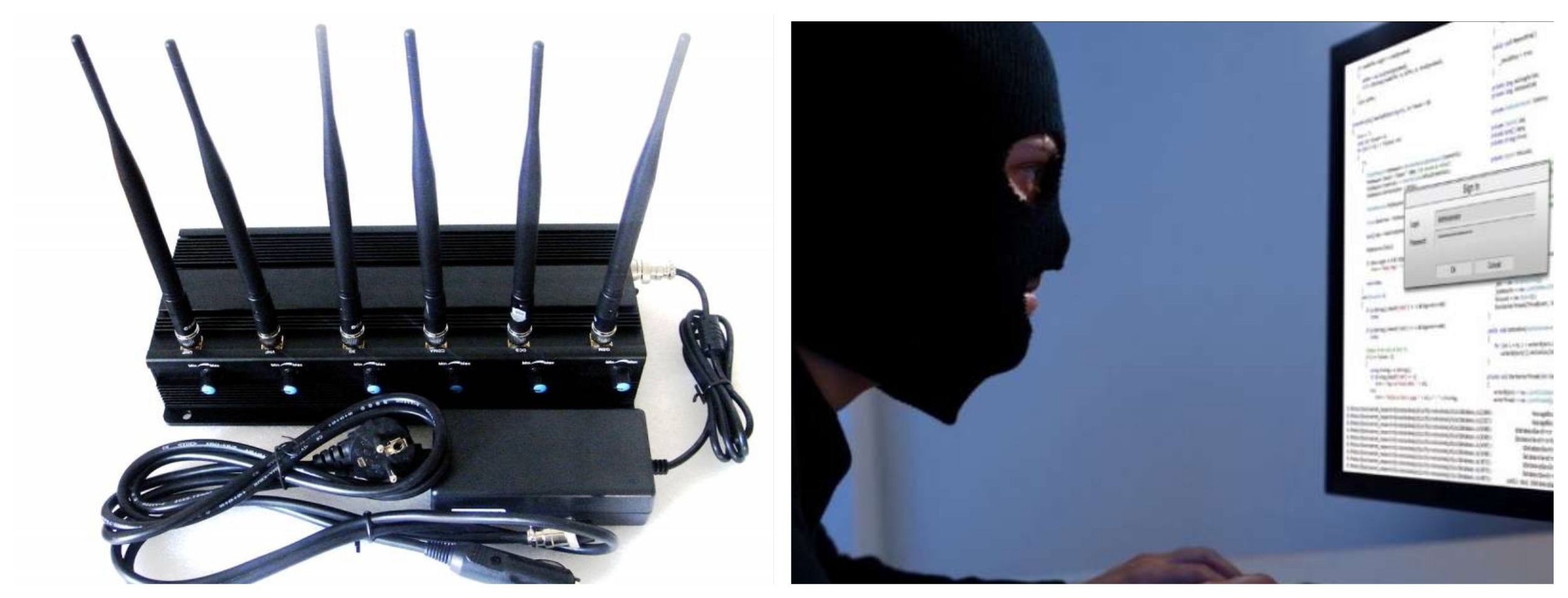 Scopri di più sull'articolo SQUADRA FIORE UNA RETE DI SPIONAGGIO NEL CUORE DELL’ITALIA