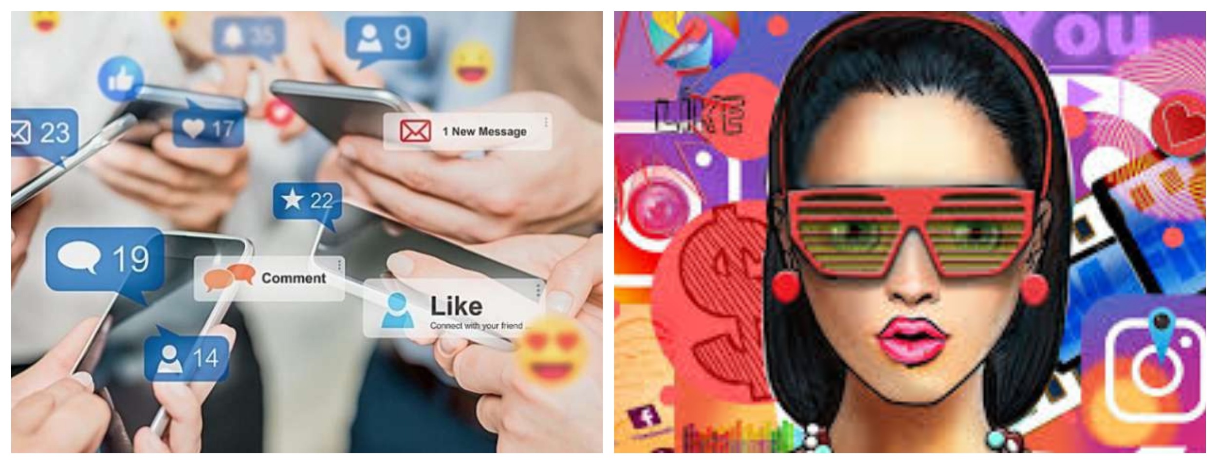 Scopri di più sull'articolo QUANTO GUADAGNA UN INFLUENCER?