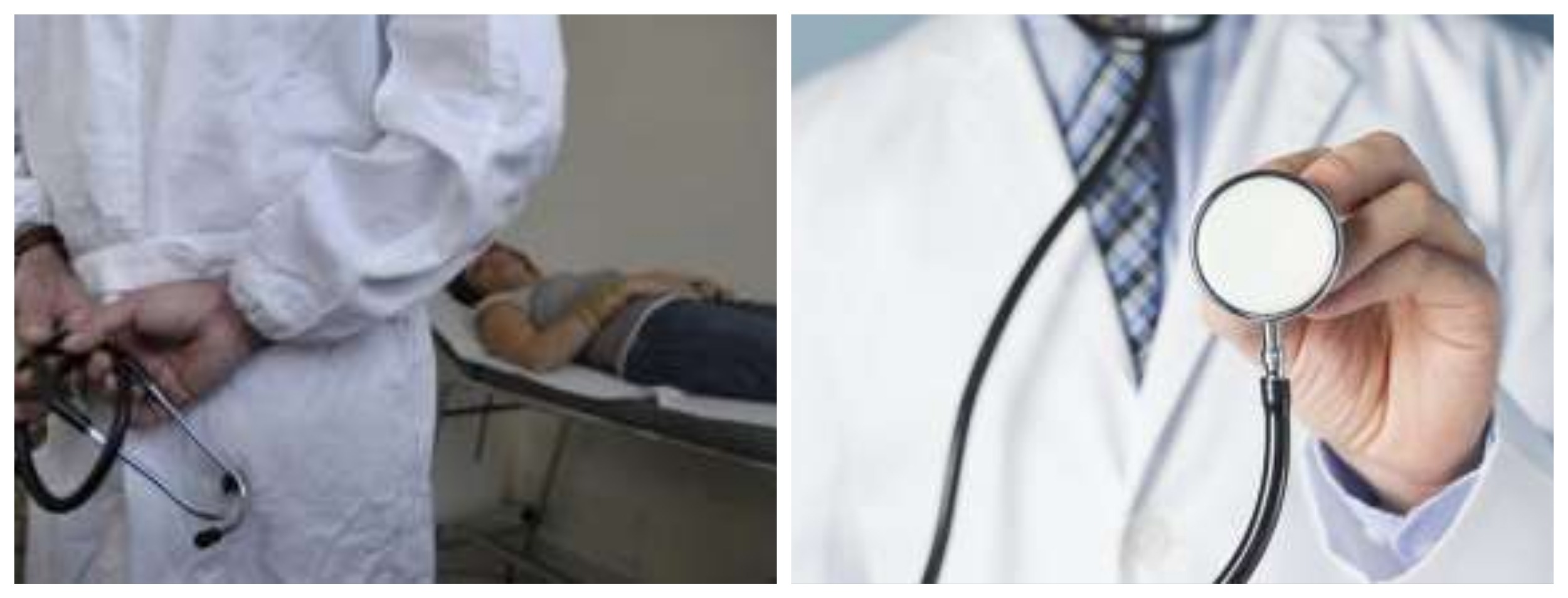 Scopri di più sull'articolo MEDICO 68ENNE ACCUSATO DI VIOLENZA SESSUALE SU PAZIENTE SEI ANSIOSA PERCHÉ FAI POCO SESSO