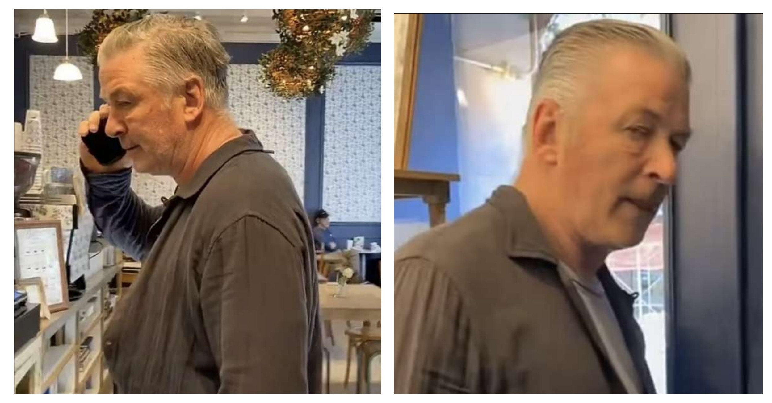 Scopri di più sull'articolo ALEC BALDWIN TROPPO NERVOSO