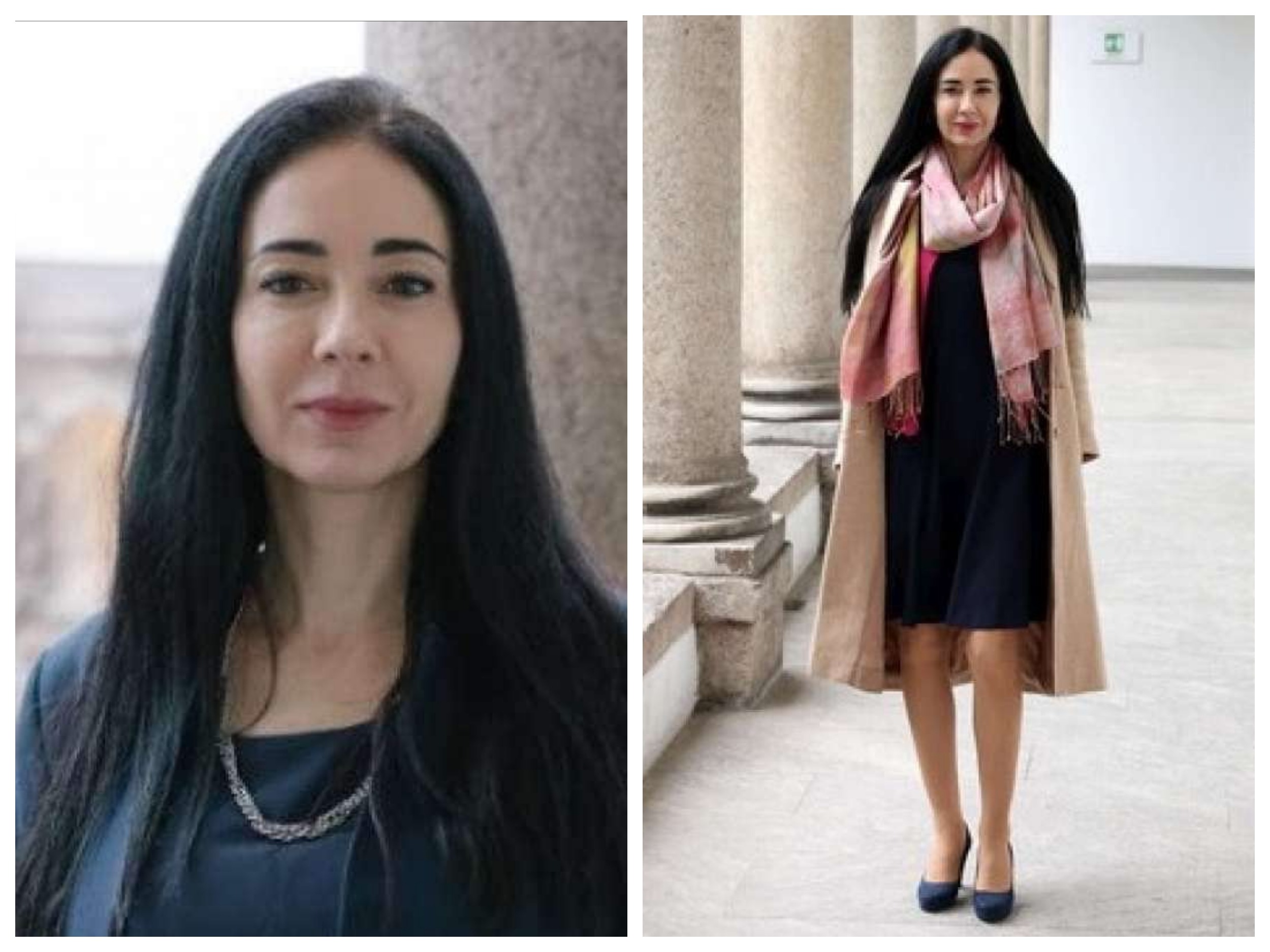 Scopri di più sull'articolo L’UNIVERSITÀ STATALE DI MILANO HA LA SUA PRIMA RETTRICE