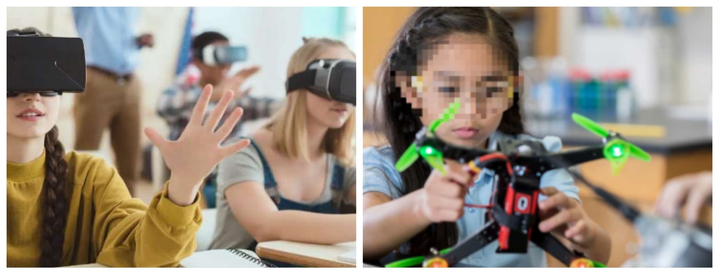 Scopri di più sull'articolo SCUOLA FONDI DEL PNRR SPRECATI