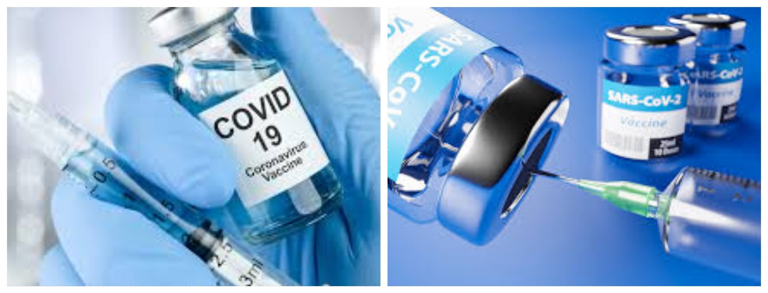 Scopri di più sull'articolo VACCINI COVID LA RIVELAZIONE DI GISMONDO TUMORI GIOVANI IN CARROZZINA E MORTI IMPROVVISE