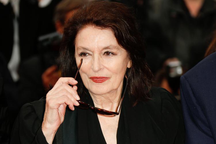 Scopri di più sull'articolo Morta a 92 anni Anouk Aimée attrice de La Dolce Vita