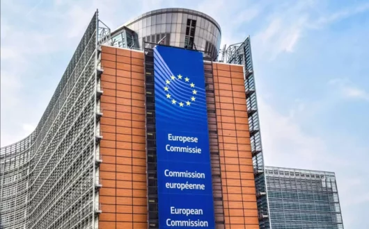 Scopri di più sull'articolo L’allarme della Commissione europea sull’Autonomia rischi per la coesione e le finanze pubbliche