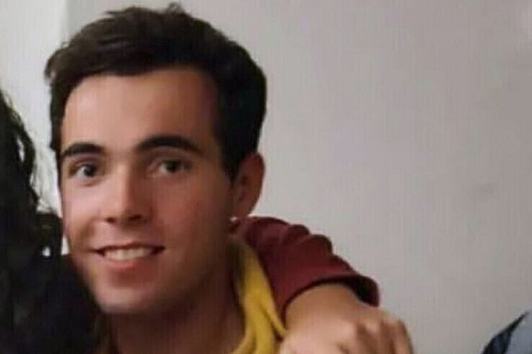 Scopri di più sull'articolo Omicidio Cecchettin Turetta l’ho uccisa perché voleva vivere senza di me