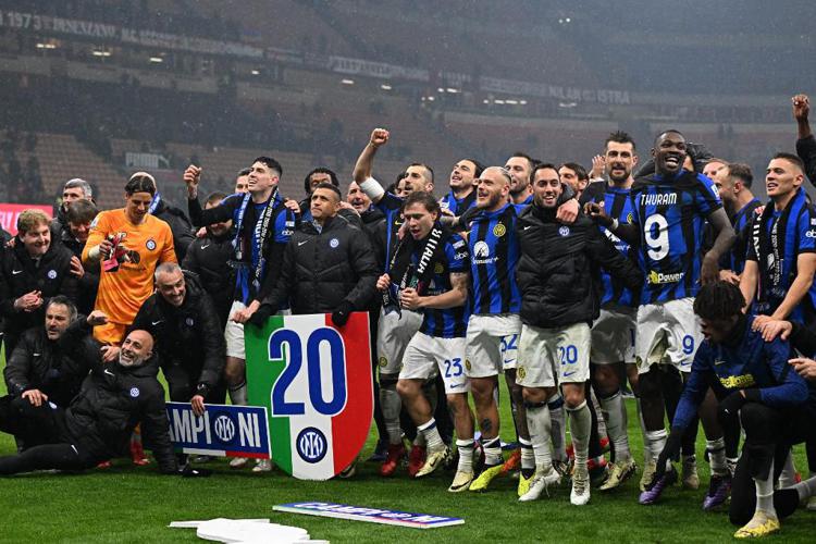 Scopri di più sull'articolo INTER ESPOSTO TIFOSI JUVE PROCURA MILANO APRE FASCICOLO