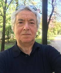 paolo_ziliani_
