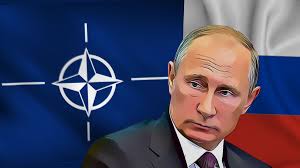 putin_vs_nato_