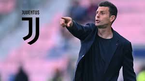 thiago_motta_allenatore_juventus_