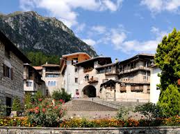 vacanze_estive_montagna_