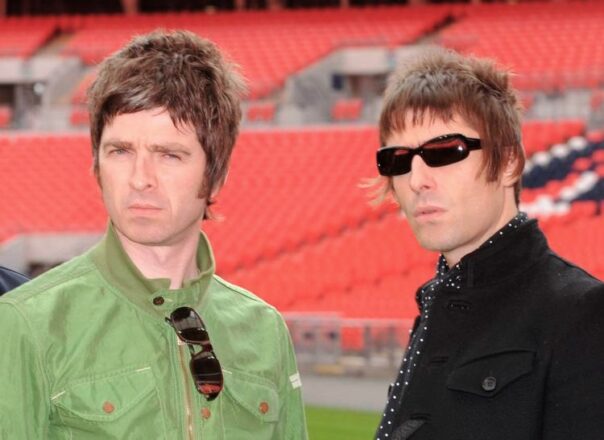 liam_noel_gallagher_reunion_fotogramma_