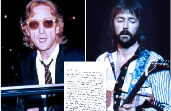 john-lennon-eric-clapton-lettera_