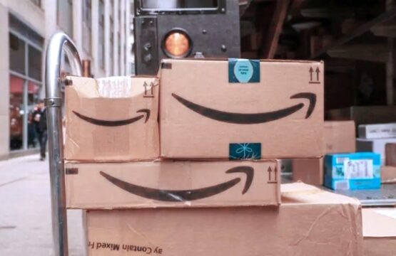 pacchi_amazon_