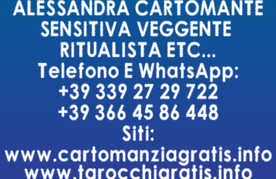 alessandra_cartomante_sensitiva_veggente_ritualista_