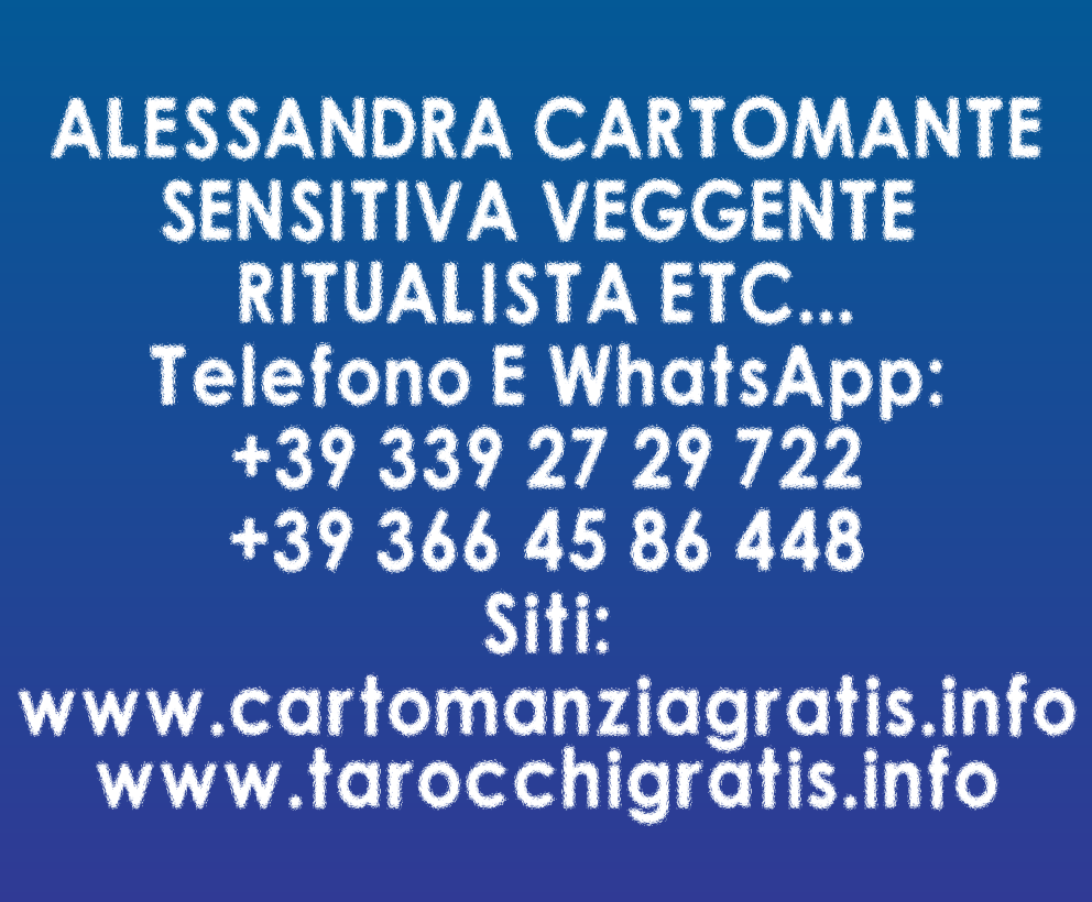 alessandra_cartomante_sensitiva_veggente_ritualista_