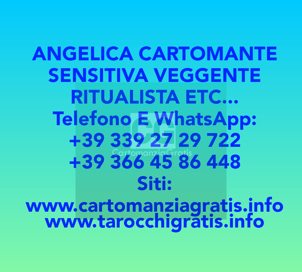 angelica_cartomante_
