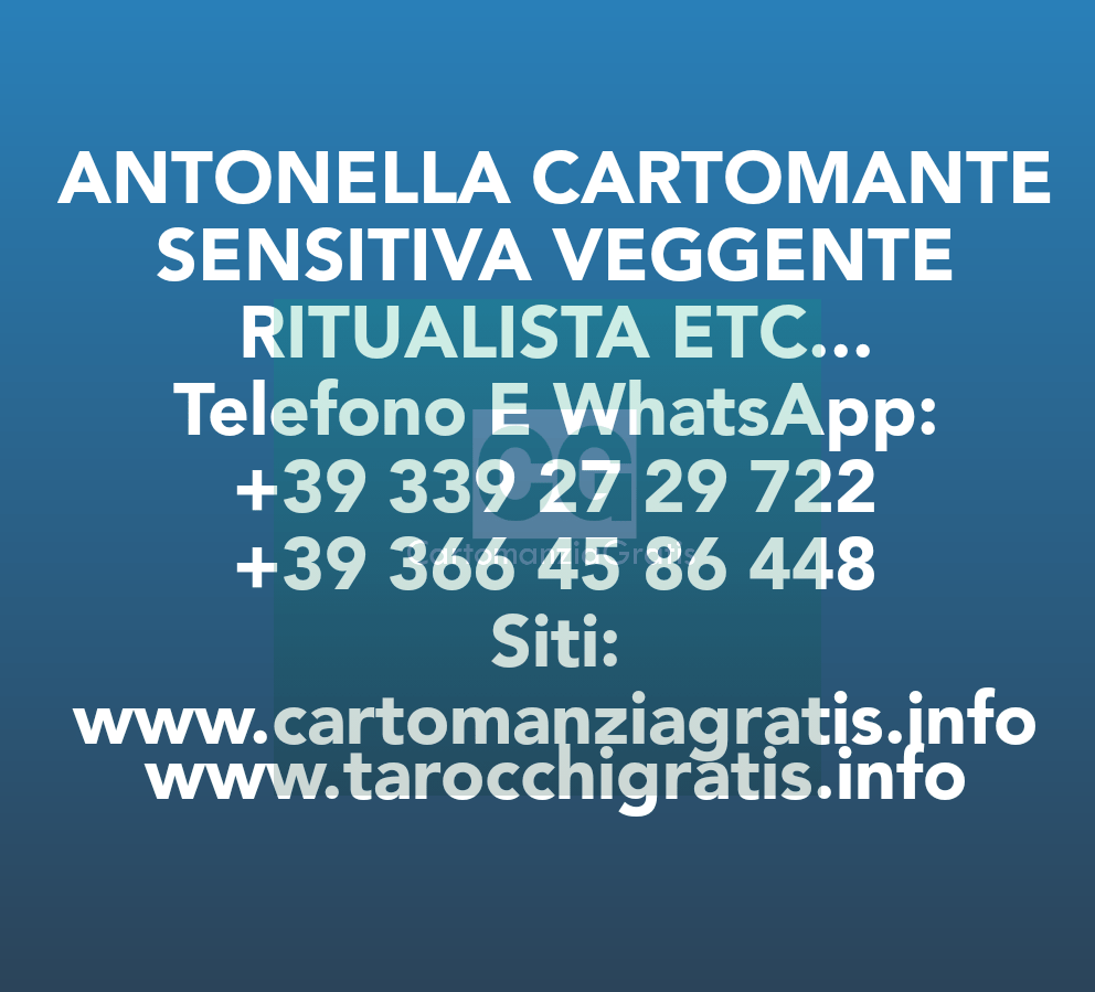 antonella_cartomante