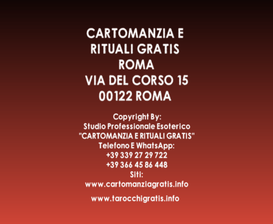 cartomanzia_e_ritiali_gratis_a_roma_