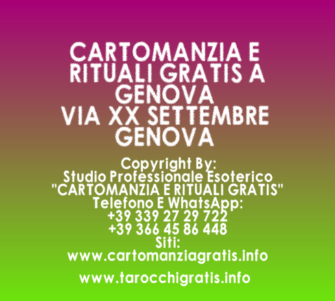 cartomanzia_e_rituali_gratis_a_genova_liguria_italia_italy_