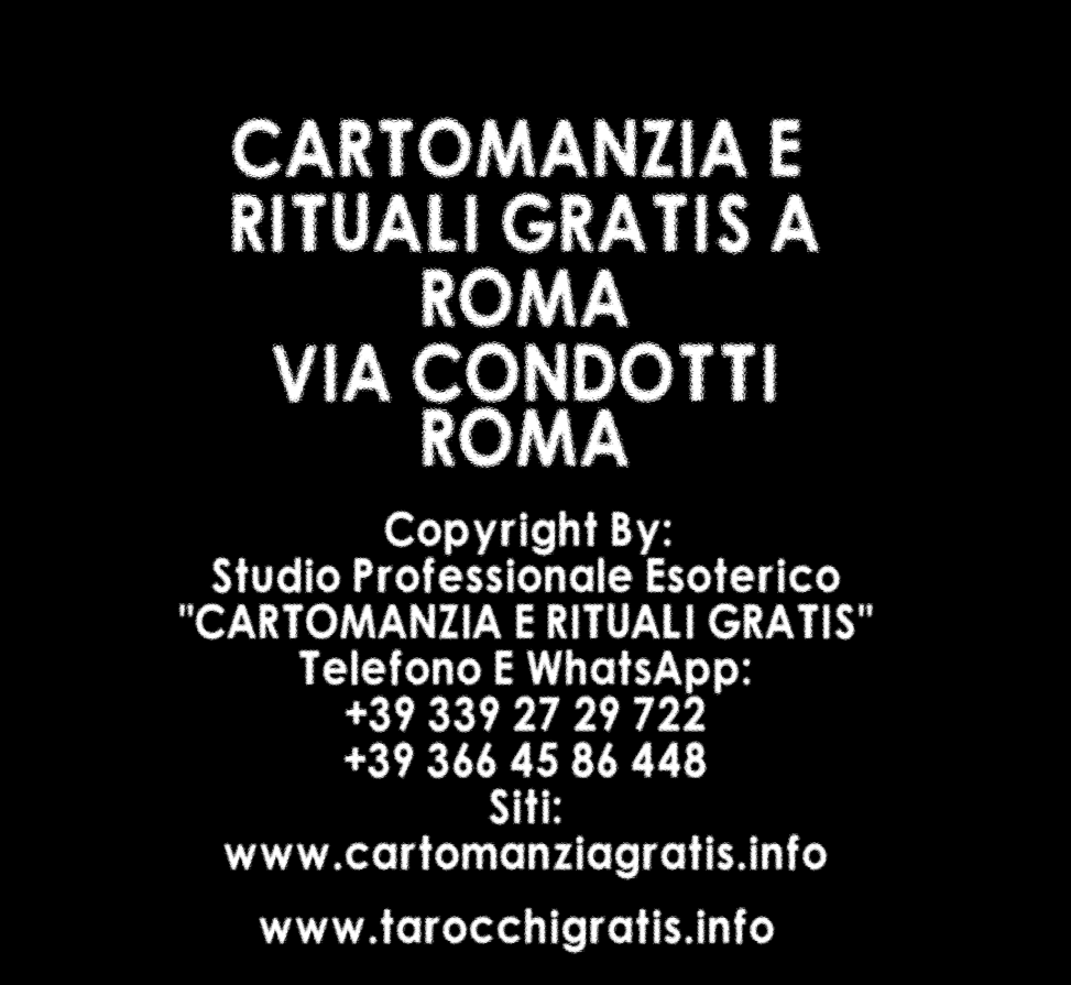 cartomanzia_gratis_roma_