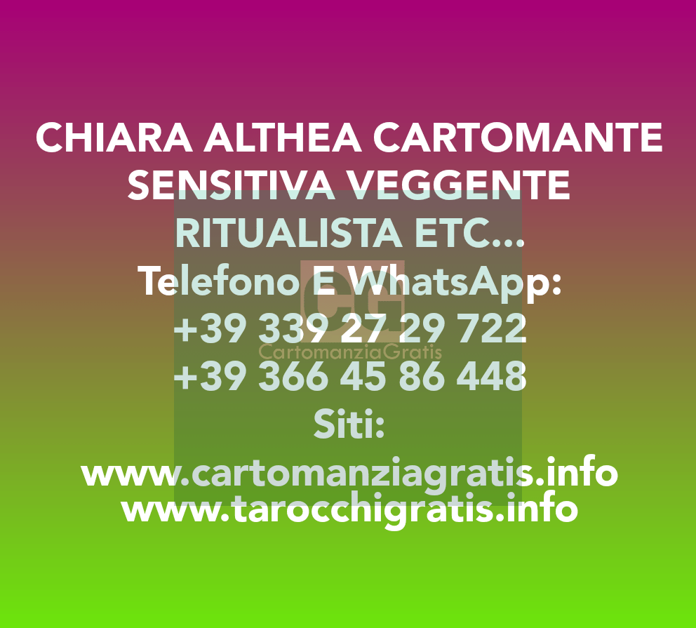 chiara_althea_cartomante_
