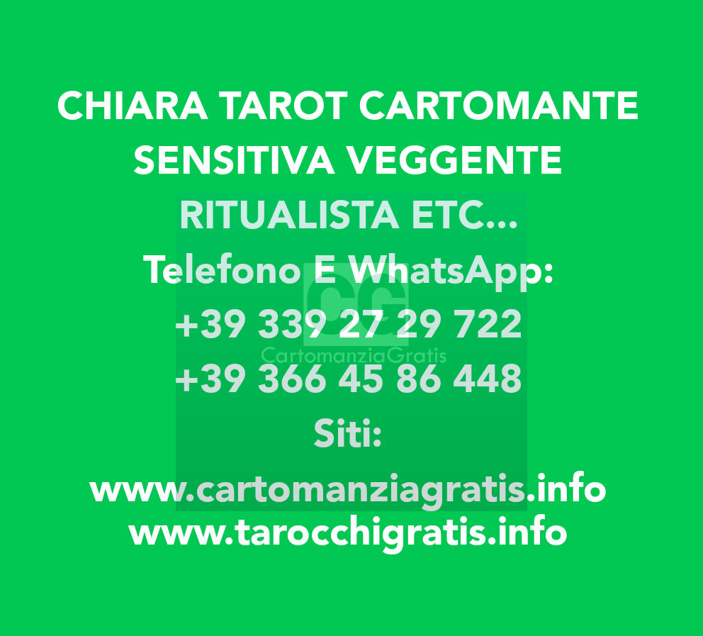chiara_tarot_cartomante_
