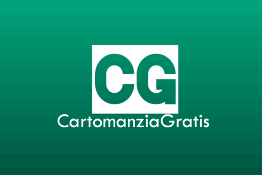 cartomanzia_gratis_logo__