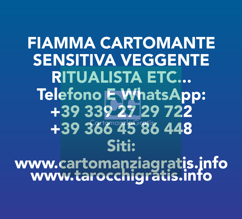 fiamma_cartomante_