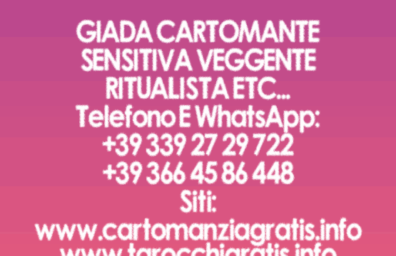 giada_cartomante_sensitiva_veggente_ritualista_medium_