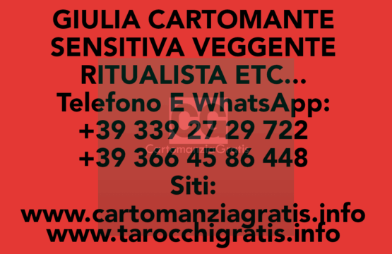 giulia_cartomante_