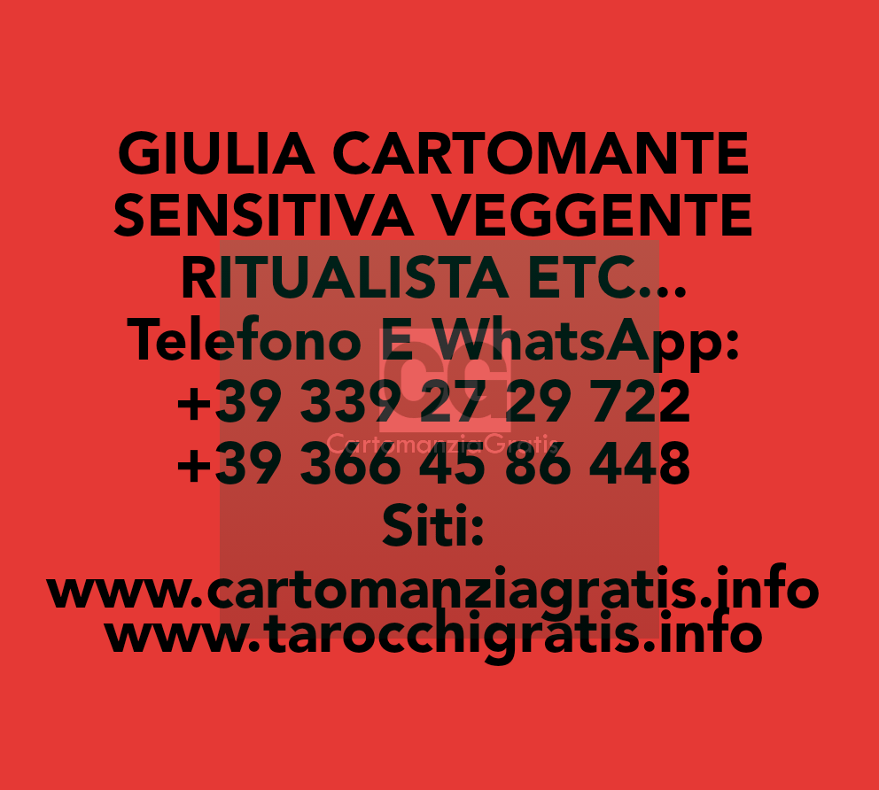 giulia_cartomante_
