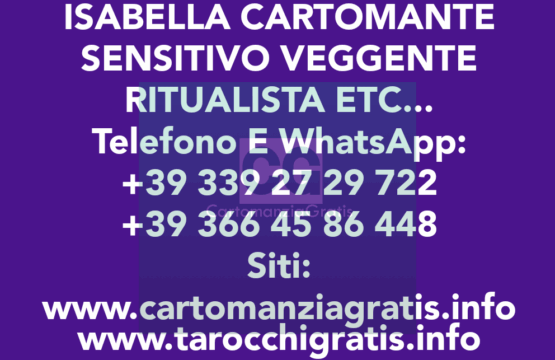 isabella_cartomante_