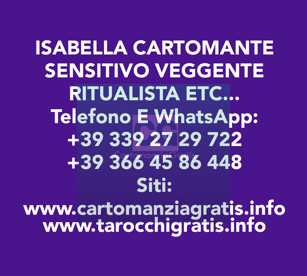 isabella_cartomante_