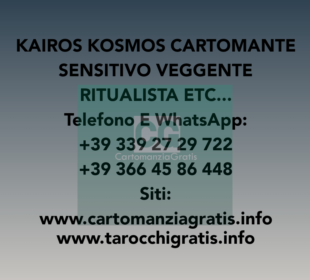 kairos_kosmos_cartomante_