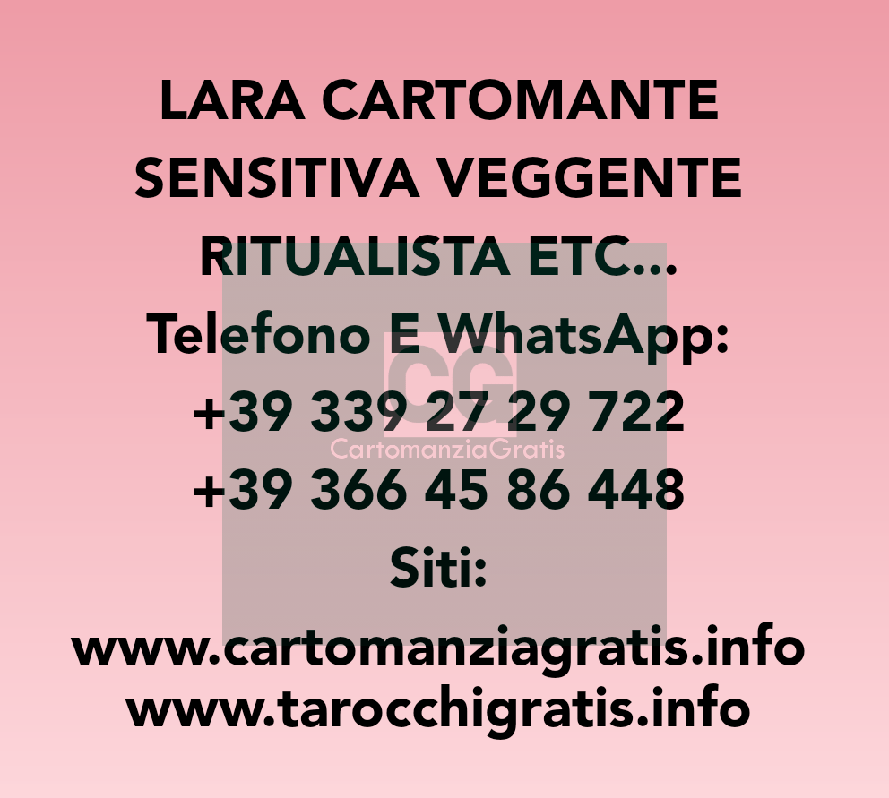 lara_cartomante_