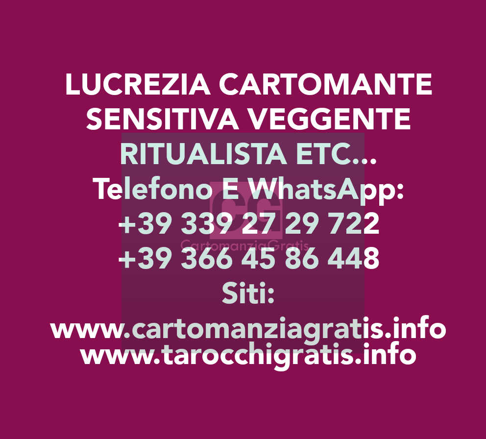 lucrezia_cartomante_