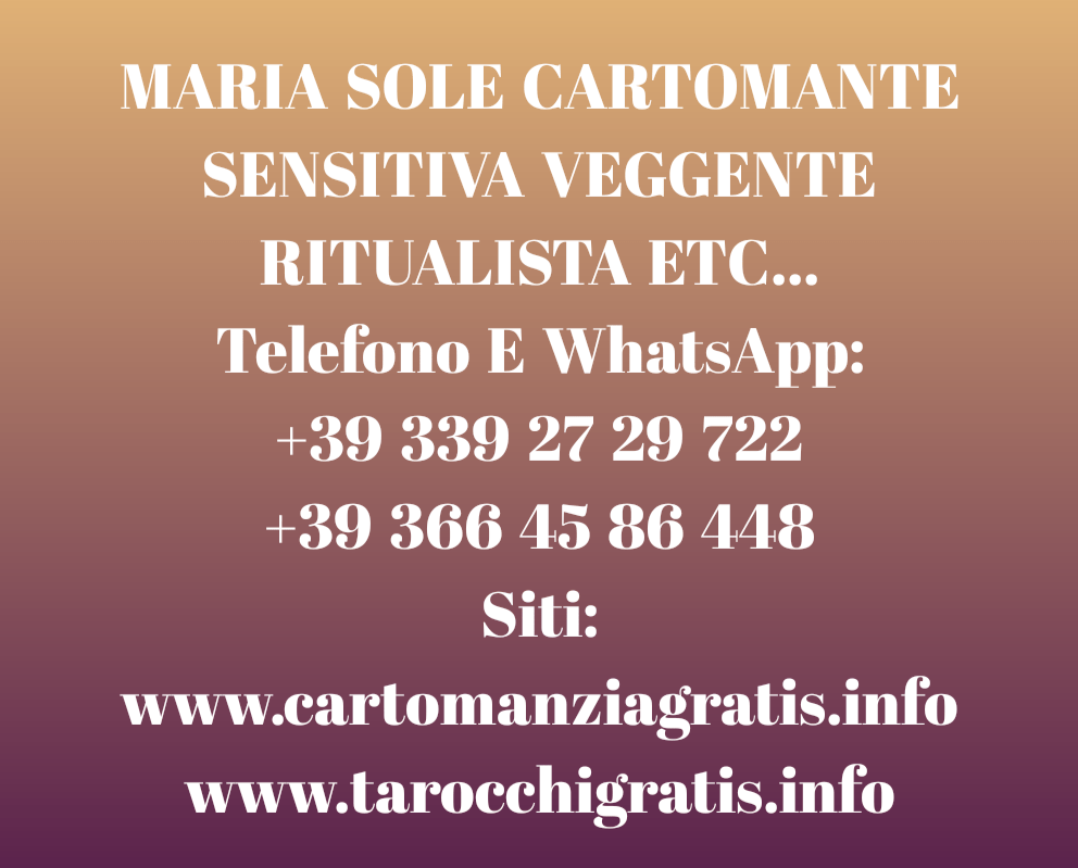 maria_sole_cartomante_