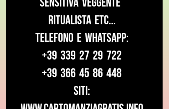 marta_cartomante_sensitiva_veggente_ritualista_