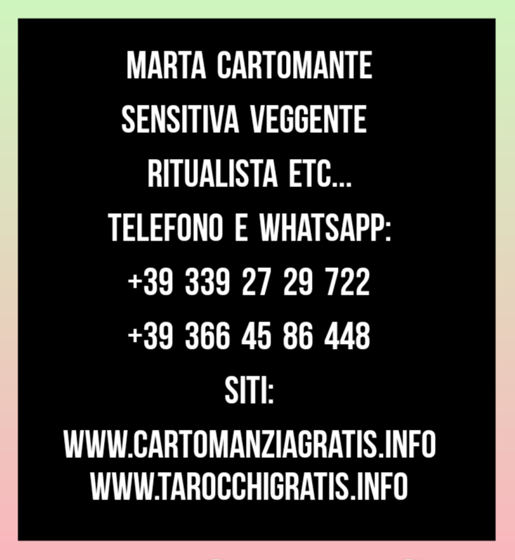 marta_cartomante_sensitiva_veggente_ritualista_