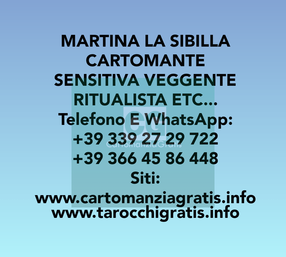 martina_la_sibilla_cartomante_