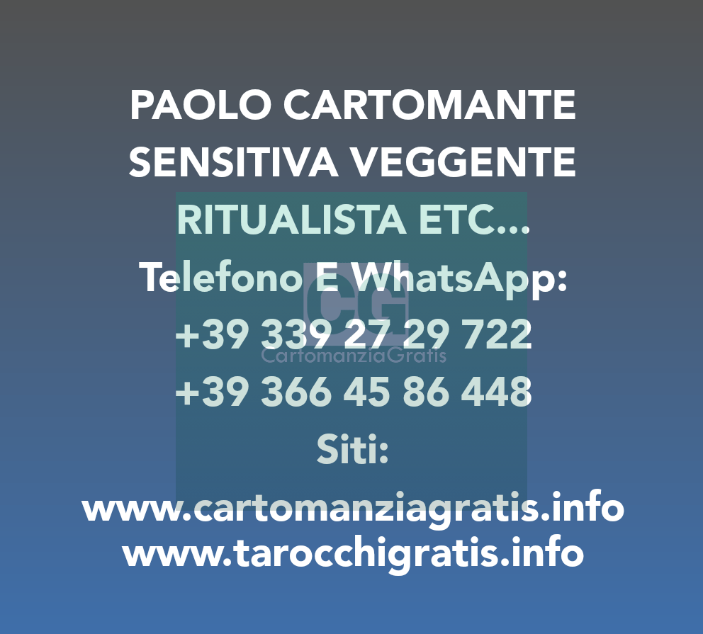 paolo_cartomante_