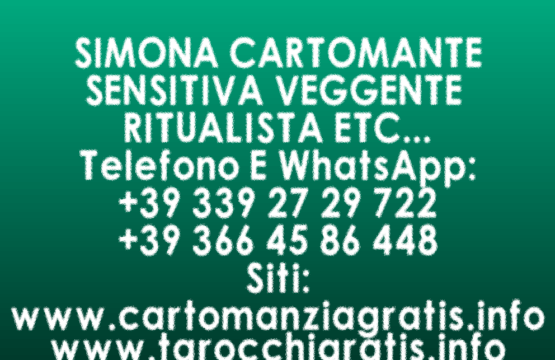 simona_cartomante_sensitiva_veggente_ritualista_