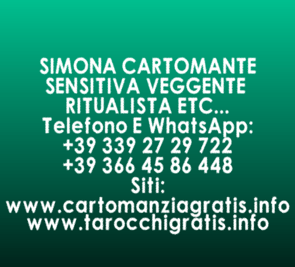 simona_cartomante_sensitiva_veggente_ritualista_